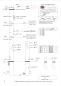 Preview: Datenblatt